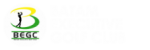 BEGC